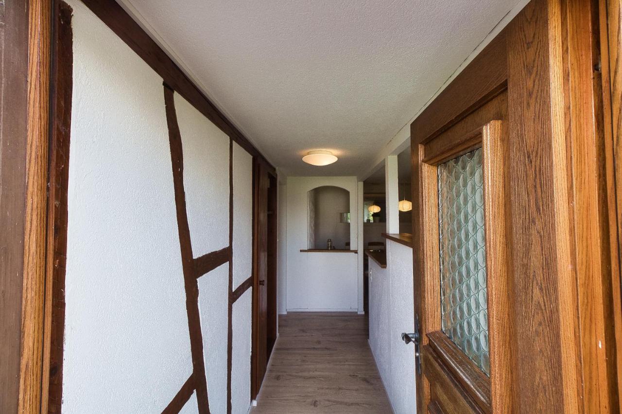 Charmante Wohnung nahe Zürich Flughafen und City Oberglatt Exterior foto